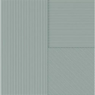21022 LINS MINT 20x20 0