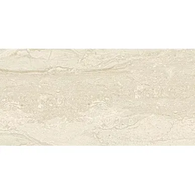 CLASSICO OROSEI BEIGE 1c 31,5x63 0