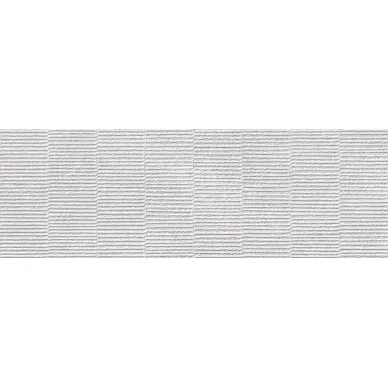 27160 GRUNGE GREY DECOR/25X75 0