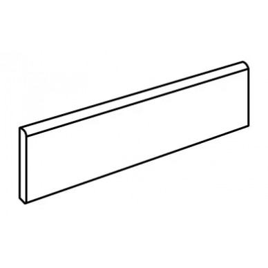 R.GROUND BONE AP/8X60/A/L/R 0