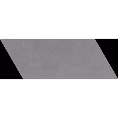 27163 ARR.1 PLANET ANTH AP/34,8X14,8/A/L 0