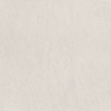 24340 MYSTIC SAND NT/100X100/C/R 0