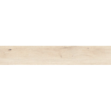 25377 WHISTLER MAPLE/24X151/A/R R11 0