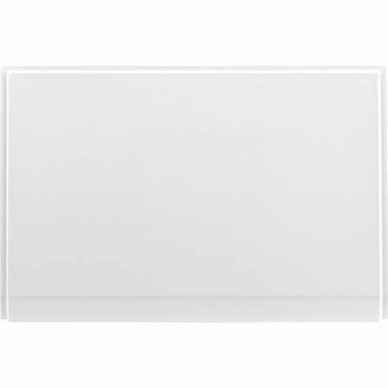 Панель боковая Aquanet Palma 90 R (177496) белый 0