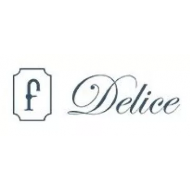 Delice