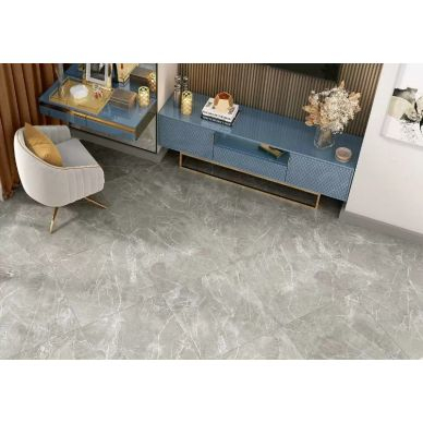 Imperiale Marble 0