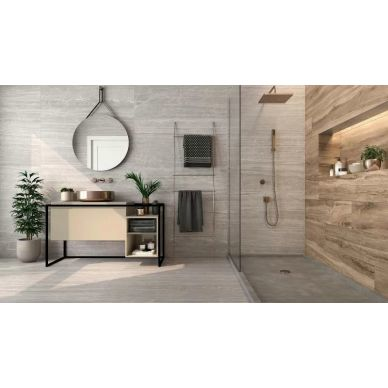 Rovere 4