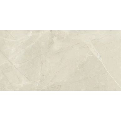 Anubis Ivory 31.6x63.2 0