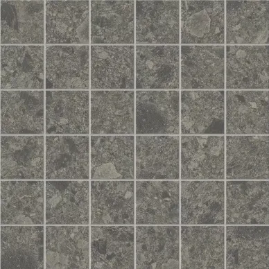 A83H Boost Mix Smoke Mosaico Matt 30x30 0