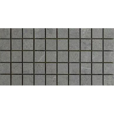 Mk.Paw.Kaly Grey 3*3 15x30 0