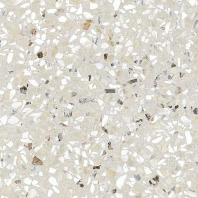 K949767LPR01VTE0 Terrazzo-X Светлый ЛПР 60х60 0