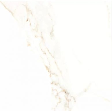 Golden Statuario s Бежевый Матовый 60x60 0