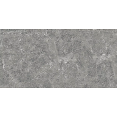 Orlando Gris серый Полированный 60x120 0