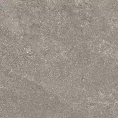 Capri Gris серый 60х60 0