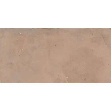 610080000233 Rinascente Terracotta Rect 60x120 0