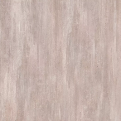 845743101 Pandora Latte R 60x60 0