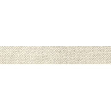A031642 Carpet Cream Rect 9.8x60 0