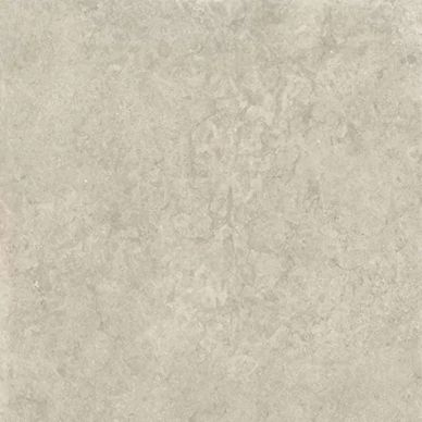 AWS4 EY02 Elysian Desert Stone NAT SQ R10 60x60 0