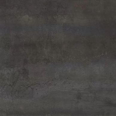 Expression Titanio Rect 59x59 0