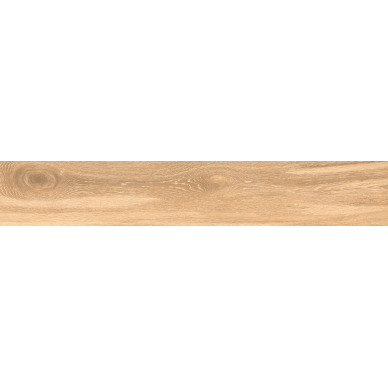 Naturwood Malt R9 20x120 0