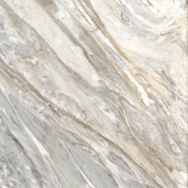 GFA57STK70L Statuario Rock 570*570*8.5 0