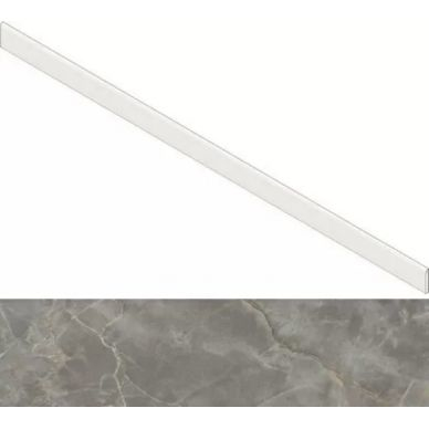 AGFU Marvel Fior di Bosco Battiscopa Dig. 120 Matt 7,2x120 0
