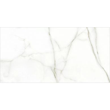 CRYSTAL WHITE 60*120 0