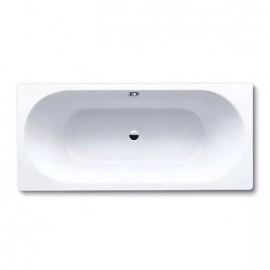 Ванна стальная Kaldewei Classic Duo 110 (2910.0001.0001) 180x80 0