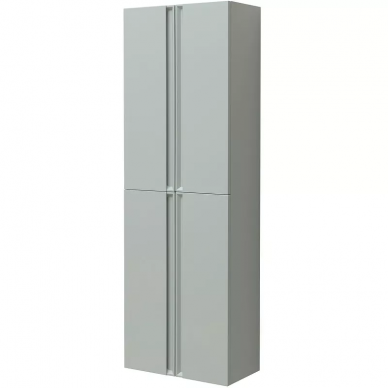 Пенал Allen Brau Eclipse 60 (1.E1006.PWM) подвесной, папирус матовый 8