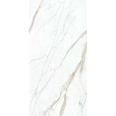 JL02 Jolie Calacatta Select LUC SQ 60x120 0