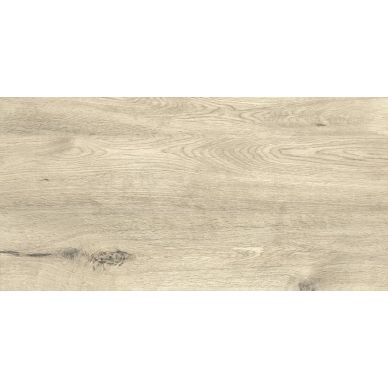 891920 Alpina Wood бежевый 15x60 0