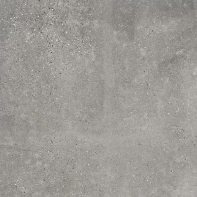100324950 Bottega Acero L 59,6x59,6 0