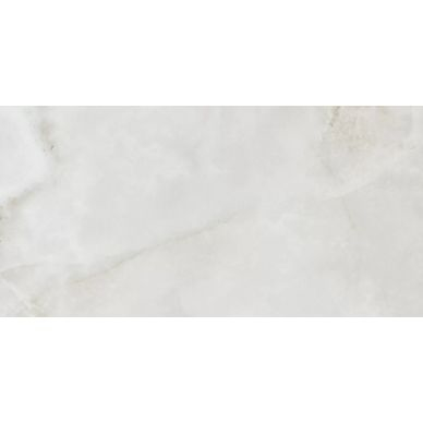 Cr.Sardonyx White Compacglass 60x120 0