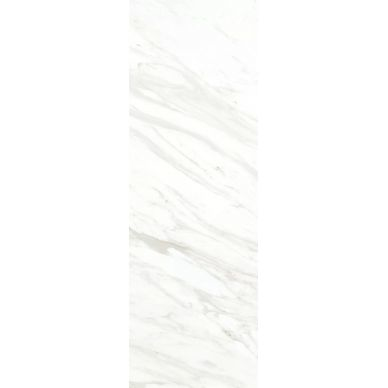 Барселона 7 750х250 0