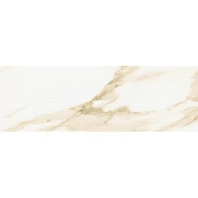 Монако 3 тип 1 750х250 0