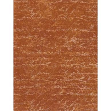 1034-0109 Верди коричневый 25х33 настенная 0