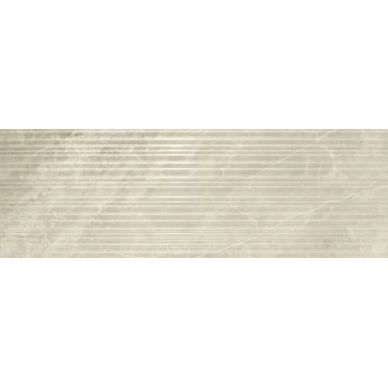 Balmoral Street Taupe Rectificado 40х120 0