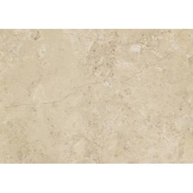Partenon Almond 31х45 0