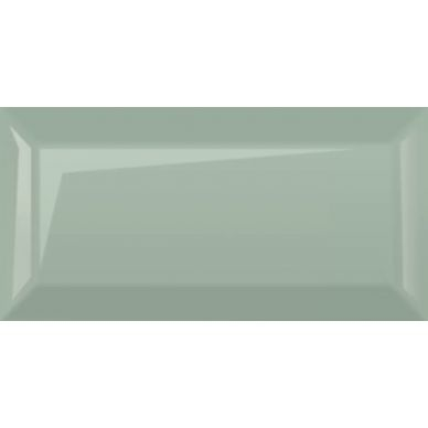 46Д051 Metrotiles Салатовый 10х20 0