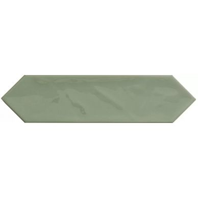 Kane Picket Sage 7.5x30 0