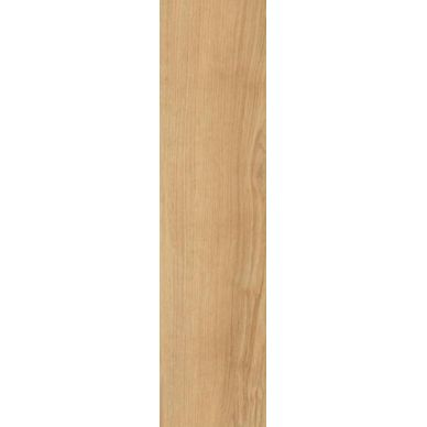 Rovere Naturale 10x40 0
