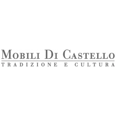 Mobili di Castello