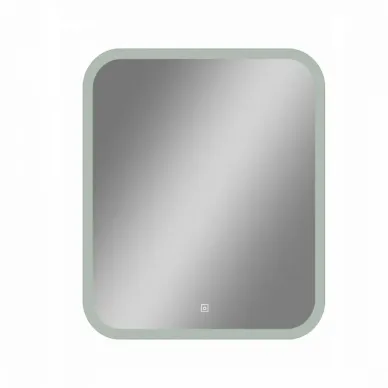 Зеркало Teymi Ritta T20246 с подсветкой, сенсор, 50 см 6