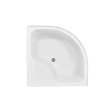 Душевая кабина DTO D D10S 100x100x220 см 7