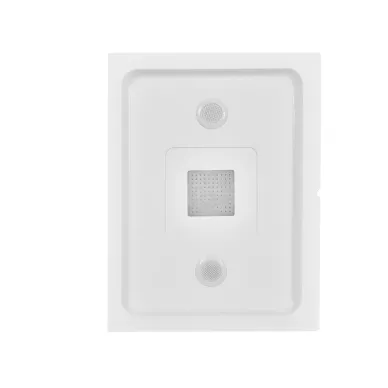 Душевая кабина DTO D D229S 120x90x220 см 5