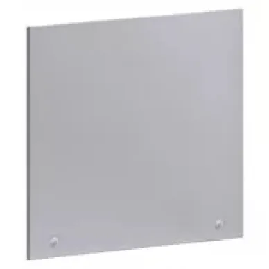 Панель AM.PM Admire (W1AA-190-090W-S) (боковая) 0