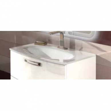 Раковина Cezares Comfort (82416) (101 см) 0