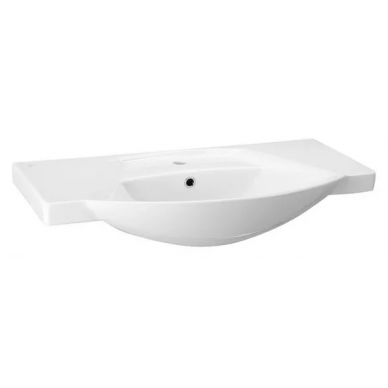 Раковина Ideal Standard Motion (W890101) (85 см) 0