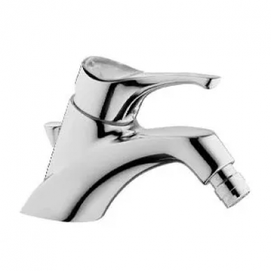 Смеситель для биде Ideal Standard Ceramix 60 S (A3826AA) 0