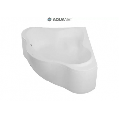 Акриловая ванна Aquanet Margarita (150х150 см) 7